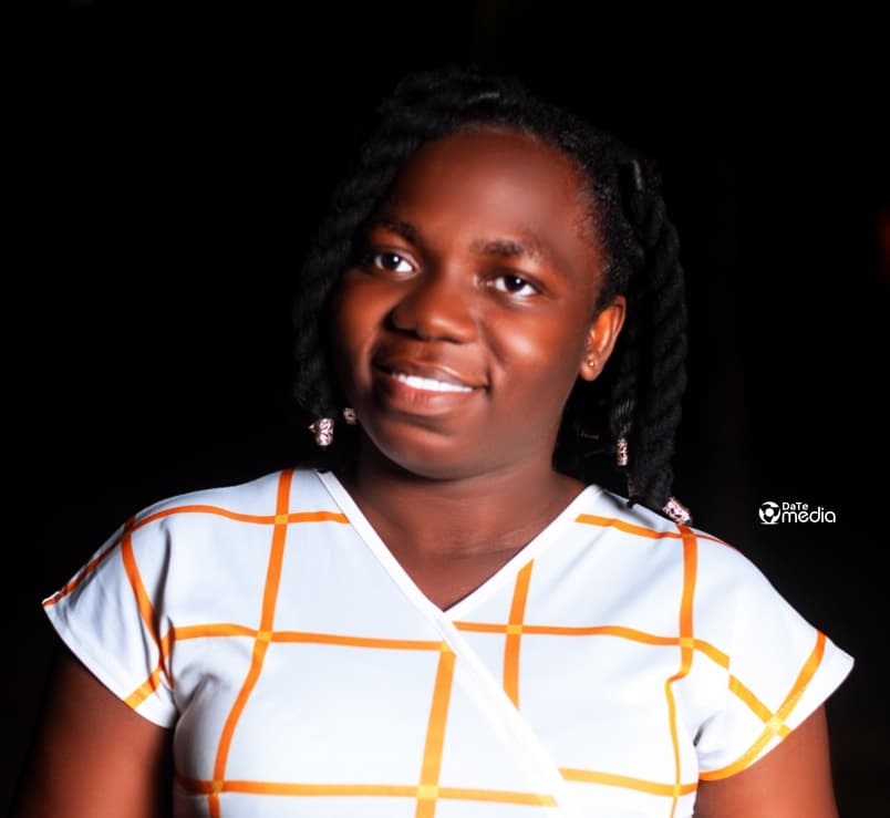 Team Member Image