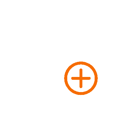 Mic gif