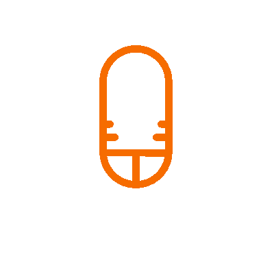 Mic gif
