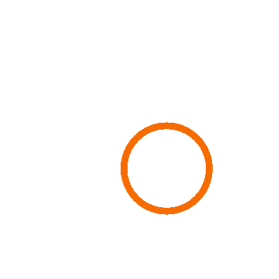 Mic gif