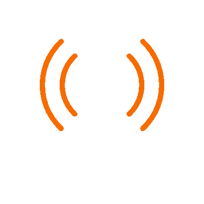 Mic gif