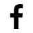social Links