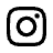 social Links