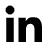 social Links