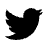 social Links